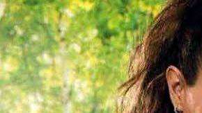 Ninel Conde.