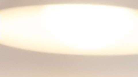 Uno de los temas más difícil de abordar antes de contraer matrimonio es el de las finanzas, pero este debe ser  obligatorio si se desea prevenir en caer en una relación que podría terminar en el futuro en separación o divorcio.