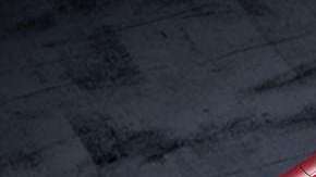 Esta belleza ya está en el espacio.