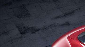 Esta belleza ya está en el espacio.