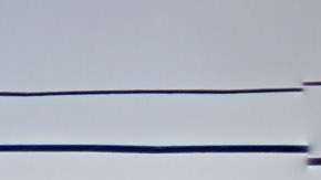 Georgia War Veterans Nursing Home ubica en la localidad de Locust Grove.