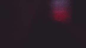 Olga Tañón en Premio Lo Nuestro 2018