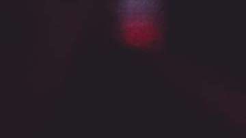 Olga Tañón en Premio Lo Nuestro 2018