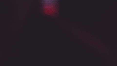 Olga Tañón en Premio Lo Nuestro 2018