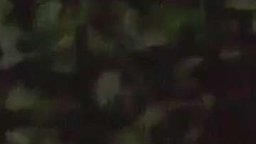 Omarosa entró a la casa de Big Brother y ya hizo sus primeras declaraciones sobre su estadía en la Casa Blanca