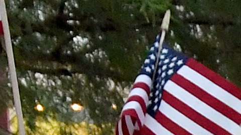 p2daca PRINCIPAL getty