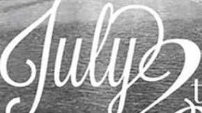 La pareja compartía fotos en redes.