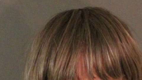 Davin Allen Turpin de 57 años y su esposa Louise Anna Tuprin de 49 años.