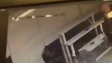 Comando Armado atacó a los asistentes a un palenque clandestino.