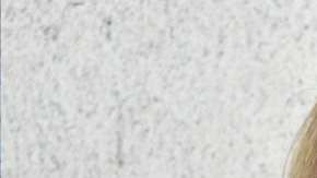 Paris Hilton, famosa empresaria y 'socialité'.