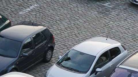 Saber el costo de nuestro auto es muy sencillo.