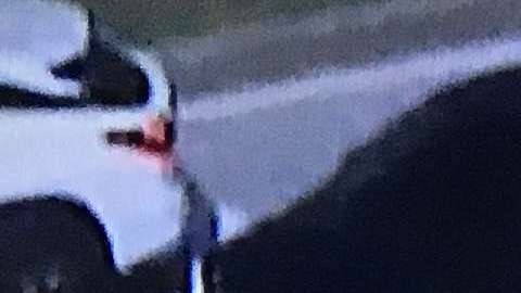 Se desconoce el número de víctimas.