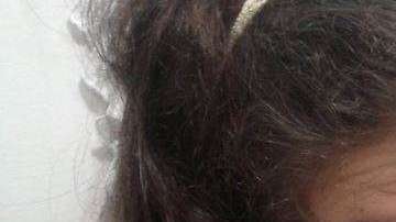 La familia pide que se cumpla la petición de Paula.