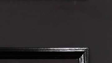 Paulina Rubio también ha sido acusada por atacar a la prensa.