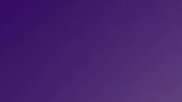 Regresa "Pequeños Gigantes" en busca de un nuevo niño estrella