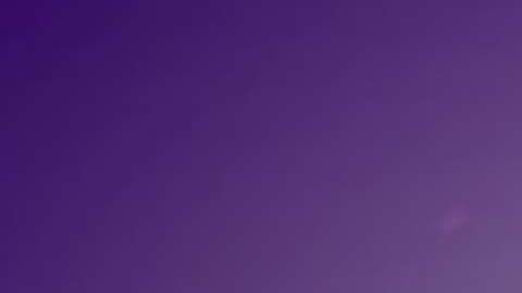 Regresa "Pequeños Gigantes" en busca de un nuevo niño estrella