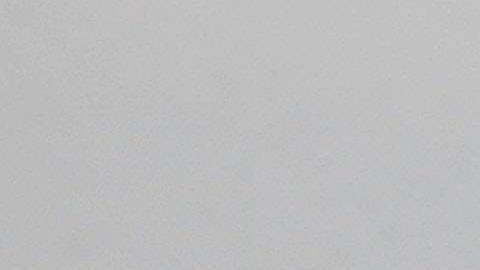 Green Card Naturalization Ceremony Takes Place On National Mall