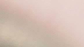 Las mujeres disfrutan más del sexo a temprana edad.