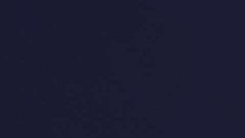 El "educacionismo" sostiene que las personas con más educación tienen sesgos implícitos hacia quienes reciben menos educación.