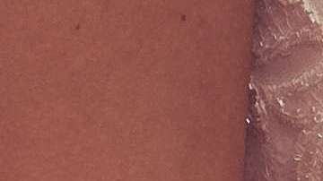 Hay sitios en EEUU donde una boda es menos costosa y más fácil de organizar.