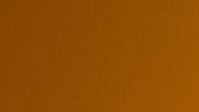 A este cambio del Sol se le conoce como mínimo de Maunder.