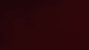 Deja a un lado los clásicos chocolates y flores.