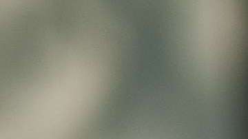 ¿Cómo es la hora del almuerzo en diferentes partes del mundo?