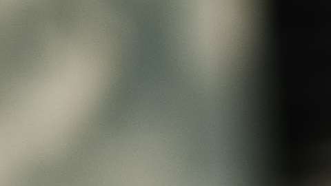 ¿Cómo es la hora del almuerzo en diferentes partes del mundo?