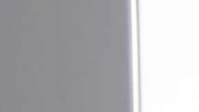 Los jóvenes aspiran a un puesto en una de las empresas de moda.