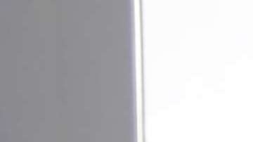 Los jóvenes aspiran a un puesto en una de las empresas de moda.