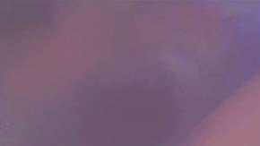 Pixar Pier debutará en Disney California Adventure este verano