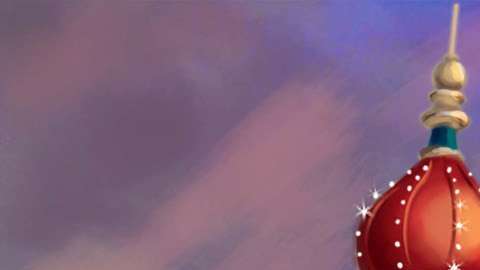 Pixar Pier debutará en Disney California Adventure este verano