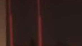 David Zepeda, Ana Brenda Contreras y Julián Gil protagonizan la telenovela "Por amar sin ley"