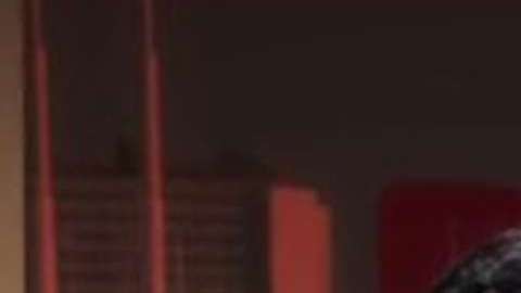 David Zepeda, Ana Brenda Contreras y Julián Gil protagonizan la telenovela "Por amar sin ley"