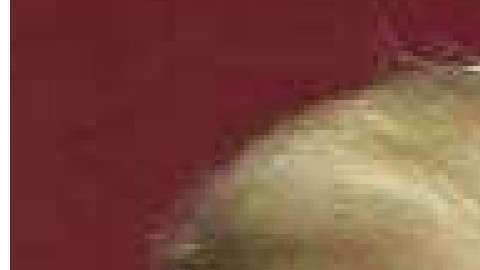 Donald Trump y el líder norcoreano Kim Jong-un.