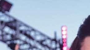 Ana Patricia Gamez, Maite Perroni y Myrka Dellanos desfilaron por la alfombra magenta