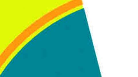 Premios Billboard de la Música Latina en Telemundo