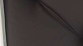 Los hermanos Jess & Joy son todas unas estrellas de la música.