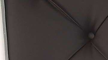 Los hermanos Jess & Joy son todas unas estrellas de la música.