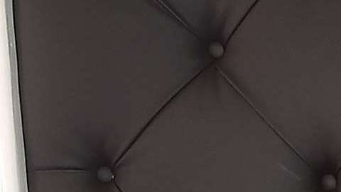 Los hermanos Jess & Joy son todas unas estrellas de la música.