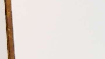 Jamie Dornan de la película "50 Shades Darker"