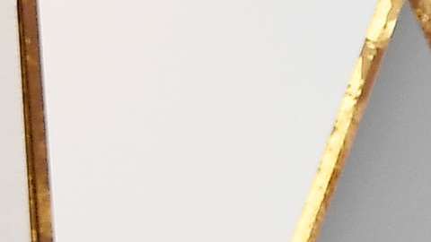 Jamie Dornan de la película "50 Shades Darker"