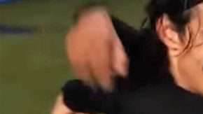 El tridente ofensivo del PSG conformado por Neymar, Cavani y Mbappe es más que el del Real Madrid.