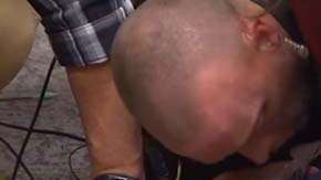 La jueza decidió no presentar cargos contra Margraves.