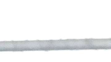 Raúl Méndez en "Enemigo Íntimo"