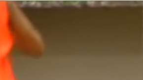 El futbolista, de nombre Reis, propinó puñetazos a diestra y siniestra al recogebalones