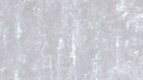 Cynthia Klitbo exige indemnización.