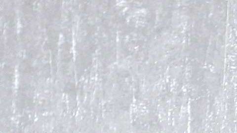 Cynthia Klitbo exige indemnización.