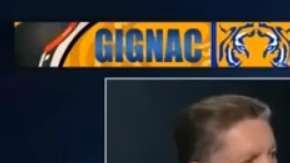 Ricardo Peláez llamó "estúpido" a David Faitelson