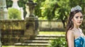 Los órganos de Rivera fueron donados